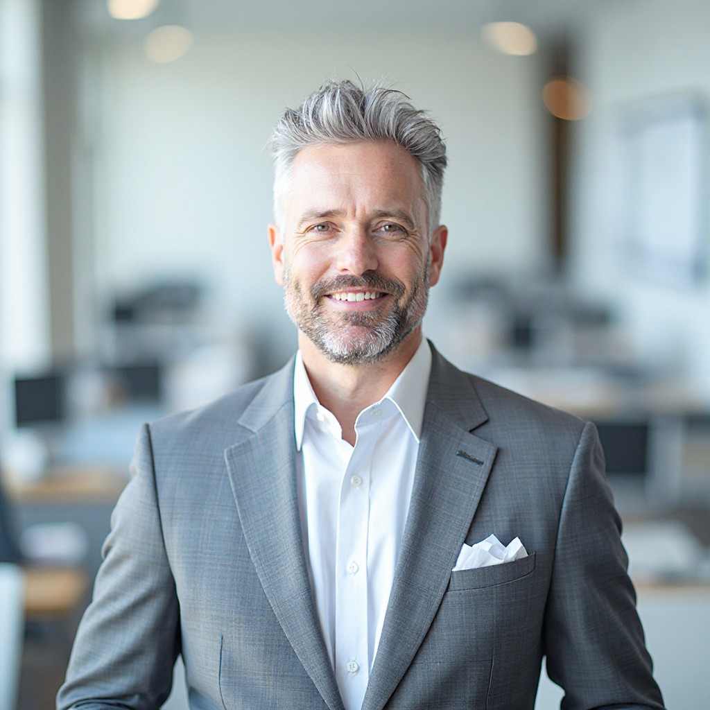 webdespt - Escola de Finanças Online