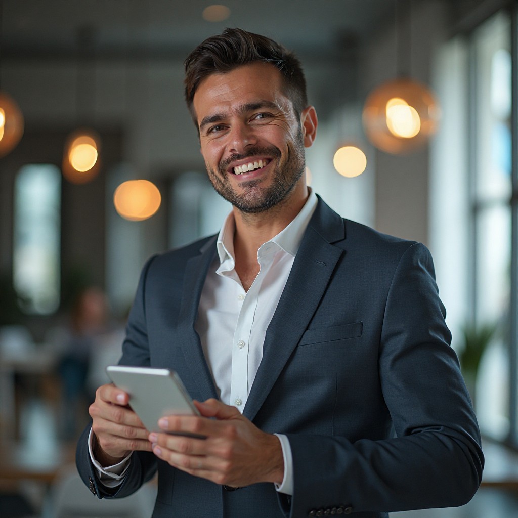 Equipa de formadores da webdespt