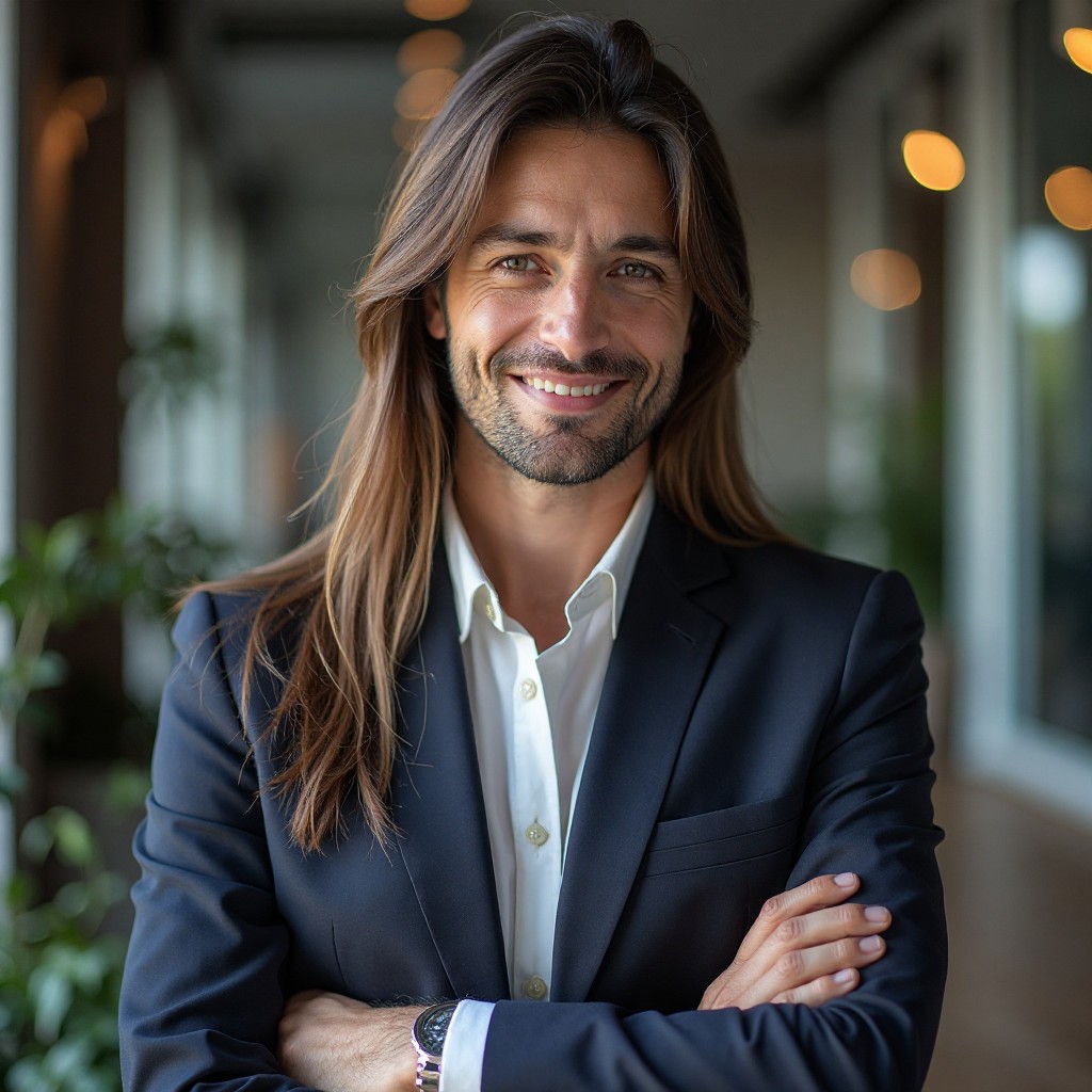 Formação profissional em finanças e investimentos