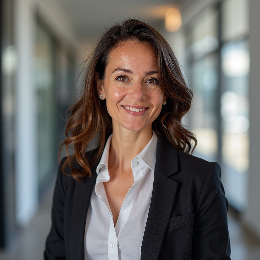 Missão da webdespt em educação financeira