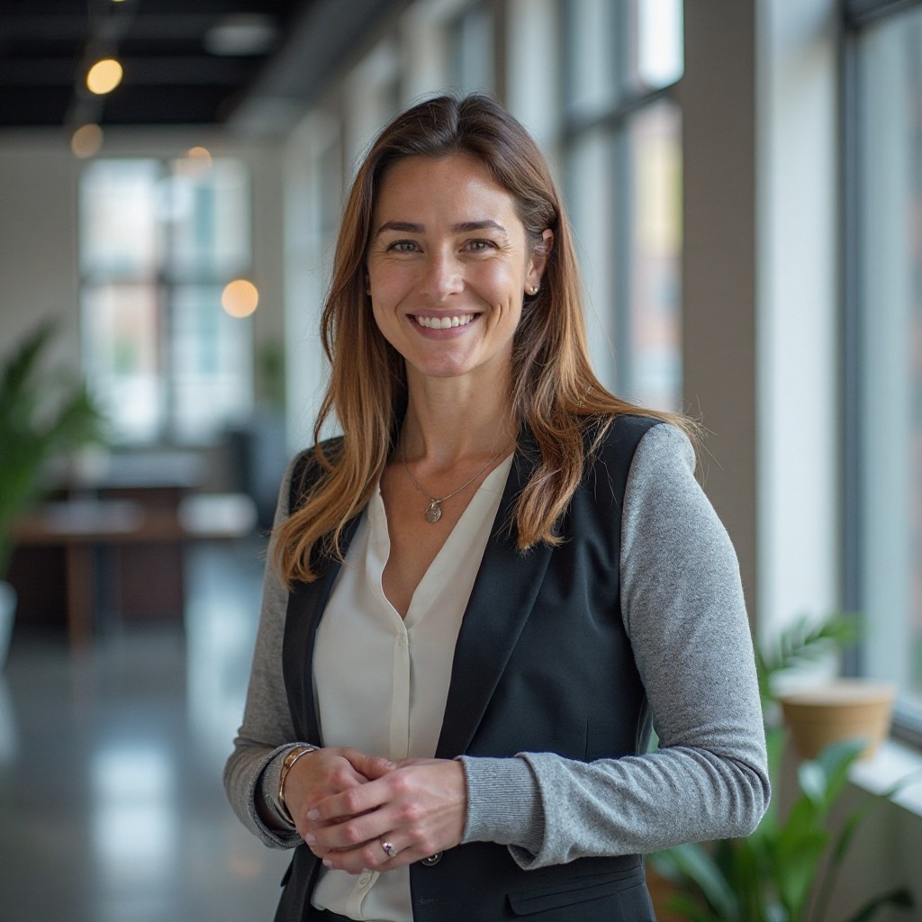 Planeamento financeiro pessoal eficaz